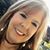 Renita Phelps Odom's profile image