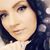 Shaunna Kunz's profile image