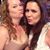 Nilsa Marie Fairchild's profile image