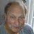 Richie Gottfried's profile image