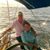 MaryEllen Smithey's profile image