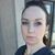 Rachel Quick's profile image