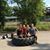 Kimberly Anderson Morse's profile image