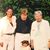Meredith Collins's profile image