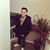 Ryan Armas's profile image