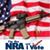 Michael Sheehan's profile image