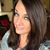 Connie Stinson Brazil's profile image