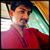 Smith Trivedi's profile image