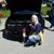 Jill Farris's profile image
