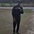 Marcus Wayne Willis's profile image