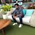 Deva Selvam's profile image