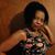 Krystal Carter's profile image