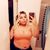 Kiana Milton's profile image