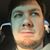 James Burns's profile image