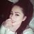 Lucy Villafuerte's profile image
