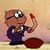 Matilda Magillicutty's profile image