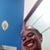 Samarcia Munroe's profile image