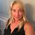 Lisa Bull Slunaker's profile image