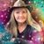 Jacqueline Carpenter's profile image