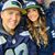 Carlee Hjelm's profile image