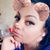 Millie Delacruz's profile image