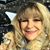 Karen Erler's profile image