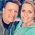 Melissa Keetle-Nelson's profile image