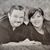Gary Andtrish Russell's profile image