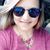 Kim Sullivan's profile image