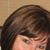 June Wirsch's profile image
