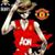 Abu Sa'id's profile image