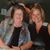 Lisa Fortner Lillie's profile image