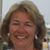 Carol Palanowich Mello's profile image