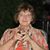 Dawn Nunn's profile image