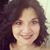 Paola Leon's profile image