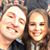 Olivia Zuver's profile image