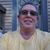 Gene Perkett's profile image
