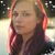 Jenne Gregory's profile image