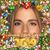 Patricia Lucas's profile image