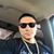 John Cisneros's profile image