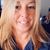 Wanda DeShaw-Johnson's profile image