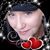 Bobbi Colucci's profile image