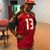 PrinceShep-Greg Cowans's profile image