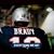 Melissa Poulin Loughran's profile image