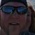 Dan Morhous's profile image