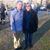 Tish Richardson Lilly's profile image