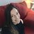 Amy Toth's profile image