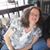 Samantha Linkous's profile image