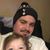 Derry Slocum's profile image