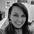 Angela Jo Lasecki's profile image